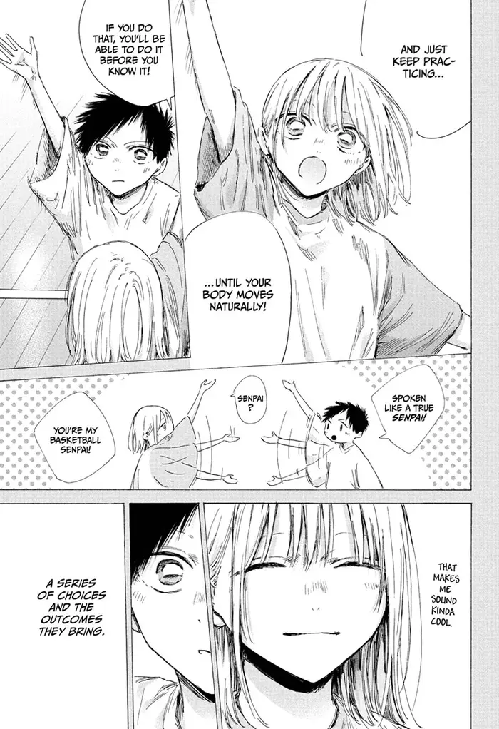 Blue Box Chapter 190 image 05_optimized